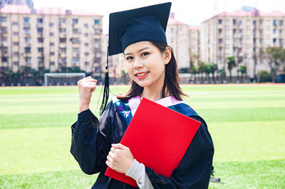攻读工业工程在职研究生含金量怎么样？
