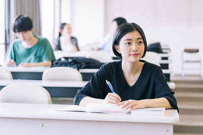 西北农林科技大学在职研究生招生要求高吗？
