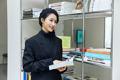 贵州财经大学在职研究生考试成绩查询时间在什么时候？