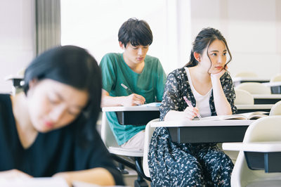 2023就读人力资源管理在职研究生有用吗？