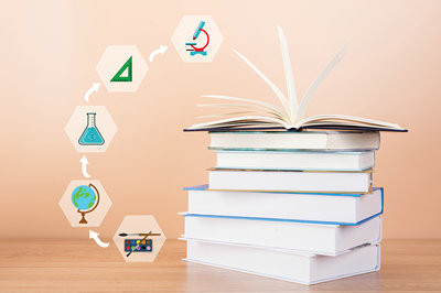 2023就读民商法学在职研究生有用吗？