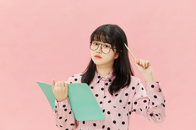 工商管理在职研究生报名入学条件是什么？