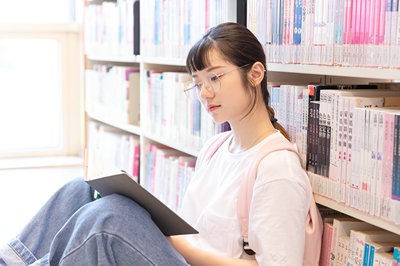 音乐在职研究生毕业获得什么证书？