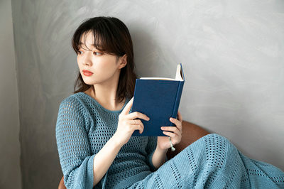 会计学在职研究生报名入学条件是什么？