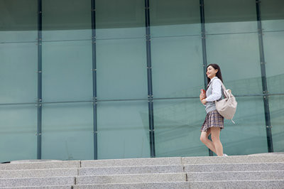 攻读工业设计工程在职研究生含金量怎么样？