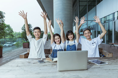 人口资源与环境经济学在职研究生报考需要参加哪些考试？