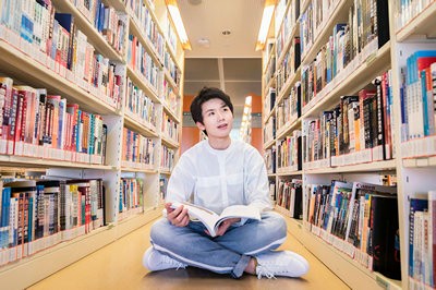 生物学在职硕士热门招生院校有哪些？