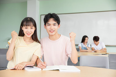 天文学在职硕士学费贵吗？