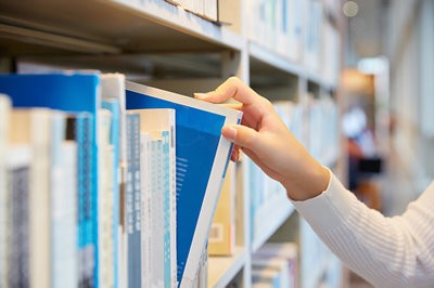 安全科学与工程在职硕士怎么进行报考？