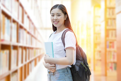 本科无学位人员可以报考世界史在职研究生吗？