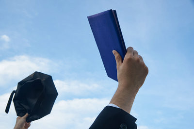 工程在职硕士报考流程是什么？