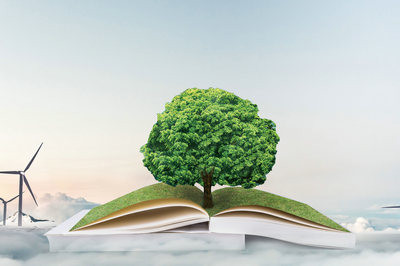 发展与教育心理学在职硕士考试科目是什么？