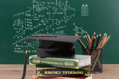 河北科技大学在职硕士学费贵吗？