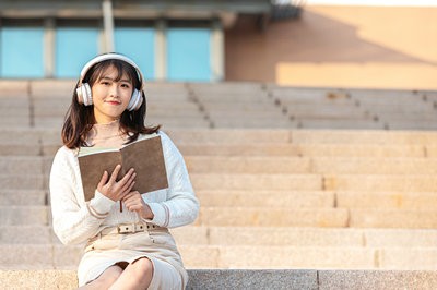 企业管理在职研究生报名入学条件是什么？