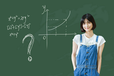公务员可以报考图书馆学在职硕士吗？