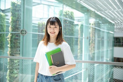 同等学力考试科目有哪些？难度如何？