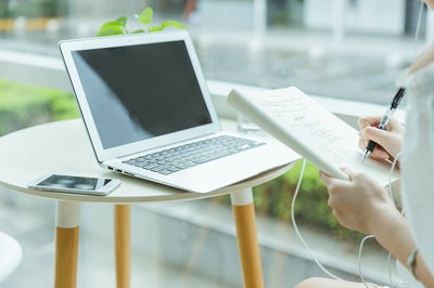 报考农业资源与环境在职硕士是单证还是双证？