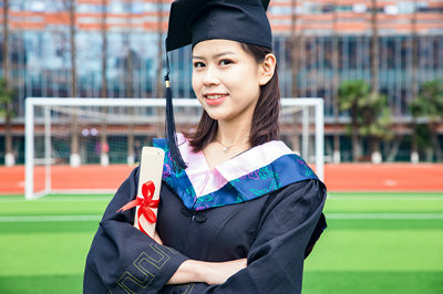 草学在职硕士适合哪些人报考？