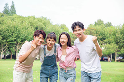 纺织科学与工程在职硕士报考条件是什么？