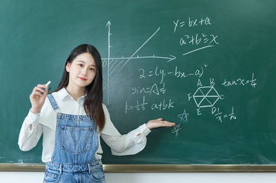地球物理学在职硕士学制时长多少？