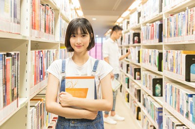 2023年中国政法大学在职硕士报考条件是什么？