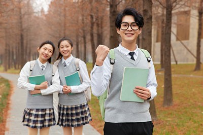 2023年江西财经大学在职硕士报考条件是什么？