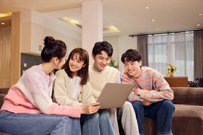 2023年西北师范大学在职硕士报考条件是什么？