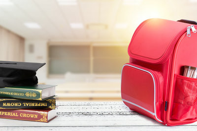 2023年锦州医科大学在职硕士报考流程是什么？