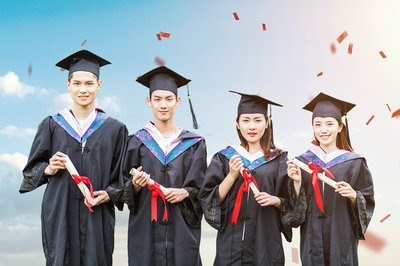 金融学在职硕士考试科目是什么？