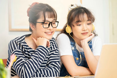 英国桑德兰大学国际硕士免联考文凭有用吗？