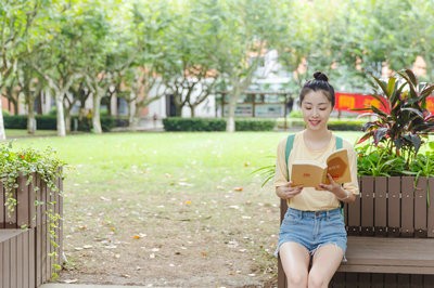 2023年上海在职硕士复试时间在什么时候？