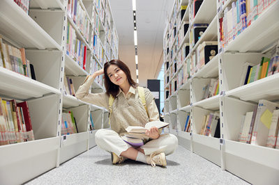 中外合作办学有哪些学校？