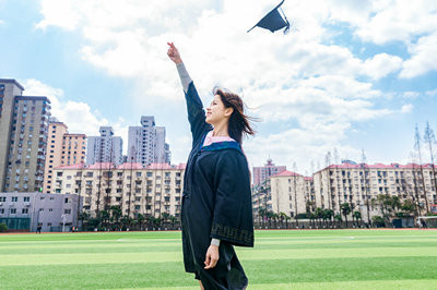中外合作办学硕士国内认可吗？