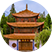 云南在职研究生