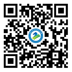 内蒙古自治区2025年硕士研究生招生单位联系方式