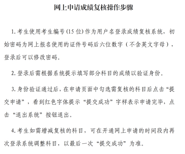 招生单位咨询电话及官网一览表
