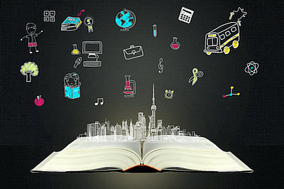 在职研究生学位证书在哪里可以查询呢？