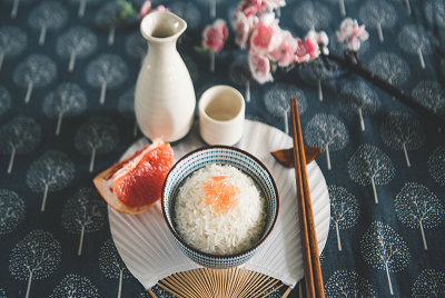 报考在职研究生补助