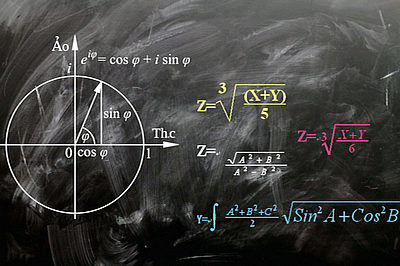 本科学历报考在职研究生会保留学籍吗？