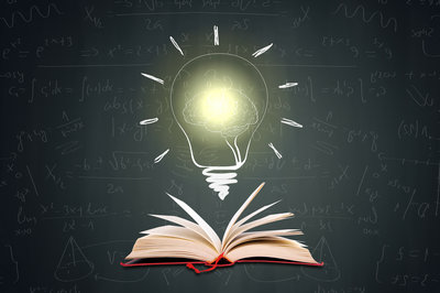 大专学历报考在职研究生