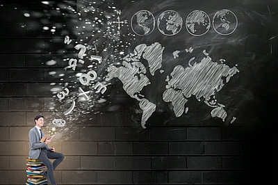 在职研究生学历证书怎么获得？