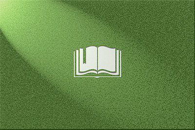 在职研究生可以通过先学习后考试的方式学习课程吗? 在职研究生可以通过先学习后考试的方式学习课程吗?