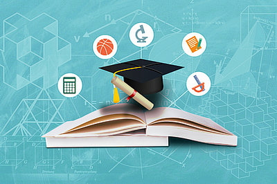 2019年报考在职研究生是以什么方式学习? 2019年报考在职研究生是以什么方式学习?