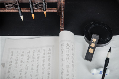 心理学在职研究生
