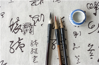 报考在职研究生学费及时间点