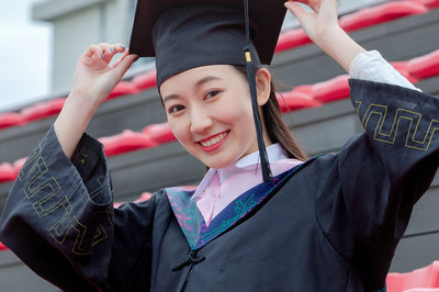 中国石油大学在职研究生