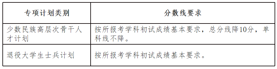 湖南大学.png